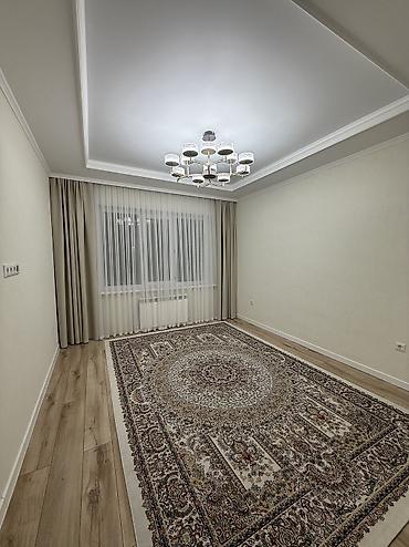 Долгосрочная аренда квартир: 2 комнаты, Собственник, Без подселения, С мебелью полностью — 5