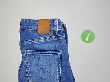 jade jeans: Zara, Jeansy damskie, rozmiar S — 5