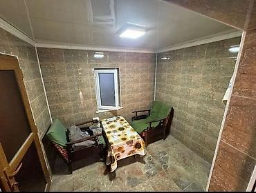 фэмили хаус: 🏠 Продаётся 5-комнатный дом 170 м², район Киргизия 1 📋 Основные — 7