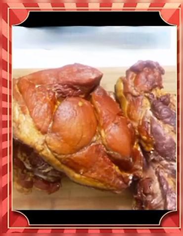 роллы суши: Услуги копчения из вашего мясо. Цена 150 сом за кг. Коптим — 10