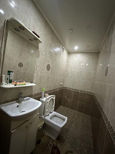 Продажа квартир: 3 комнаты, 125 м², 4 этаж, Евроремонт — 7