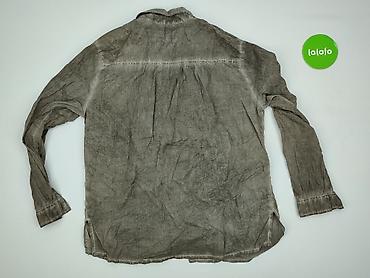 koszula eddie bauer: Koszula damska, rozmiar 2XL — 3