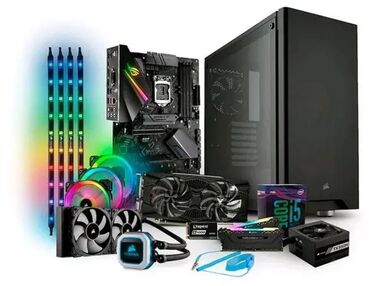 ноутбуки игровые дешевые: Накопитель, Corsair, SSD, Для ПК