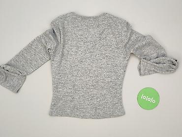 turtlenecks: T-shirt damski, rozmiar S — 3