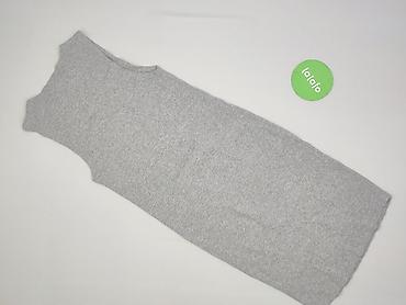 alba moda shop: Sinsay, Sukienka damska, rozmiar L — 3