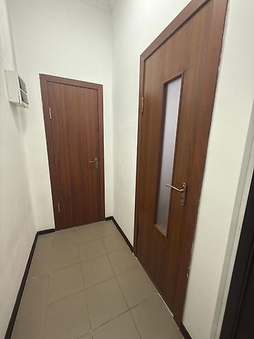 Продажа другой коммерческой недвижимости: 📍городок Энергетиков 🔘105м² ПРОДАЕТСЯ КОММЕРЧЕСКОЕ ПОМЕЩЕНИЕ — 8