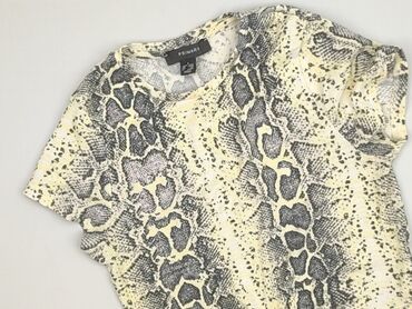 abercrombie and fitch t shirty: Primark, T-shirt damski, rozmiar S