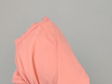 mango baleriny: Wallis Petite, Sukienka damska, rozmiar M — 5