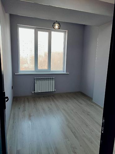 Ремонт под ключ: Ремонт квартир и комнат «под ключ» - Современная отделка — 12