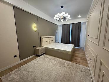 Продажа квартир: 3 комнаты, 97 м² — 9