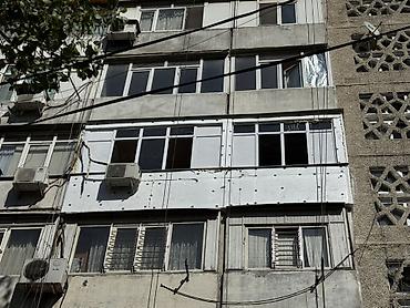 Фасадные работы: Утепление фасада Больше 6 лет опыта — 16