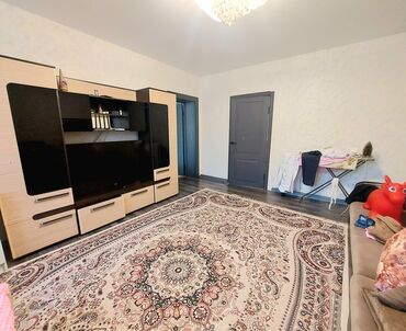 дом фирсова: 80 м², 3 комнаты, Утепленный, Кондиционер, Парковка
