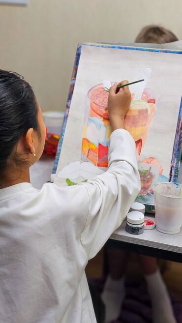 Организация мероприятий: Организация мероприятий | Аниматоры — 14