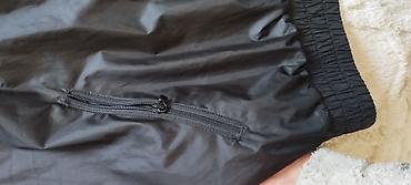 qız paltarları: Puma kişi idman gödəkcəsi - Model: Puma track jacket - Rənglər — 3