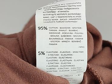t shrty: Sinsay, T-shirt damski, rozmiar XS — 5