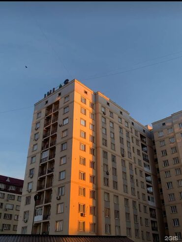 Долгосрочная аренда квартир: 1 комната, 40 м², Элитка, 3 этаж, Евроремонт