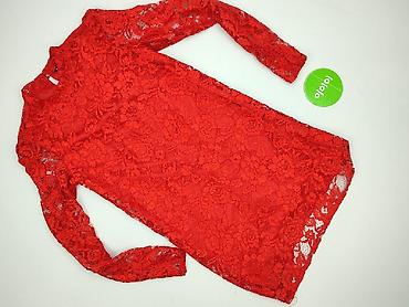 lu en: Sinsay, Sukienka damska, rozmiar XS — 2