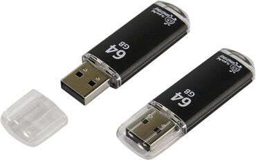 цена железа в бишкеке: Флешка USB FLASH DRIVE (64 ГБ) 100 MB/S READ SPEED Флешка REGRSI