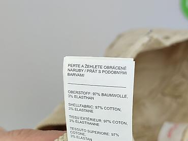 cargo pull and bear: Twintip, Spódnica damska, rozmiar XL — 6