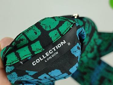 harlequin: The Collection Debenhams, Elegancki komplet, rozmiar S — 4