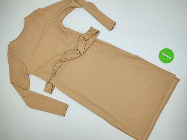 bohoboco sukienki: Boohoo, Sukienka damska, rozmiar L — 3