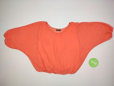 redherring bluzka: Selected Femme, Bluzka damska, rozmiar M — 2