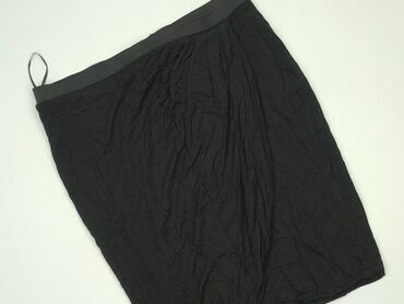 Women`s skirt, Vero Moda, size L (EU 40)