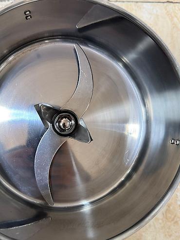 Xəmir yoğuran aparatlar: Üyüdücü ✅2kq 250 azn ✅3,5kq Ədviyat üyüdən Ədviyyat üyüden — 11