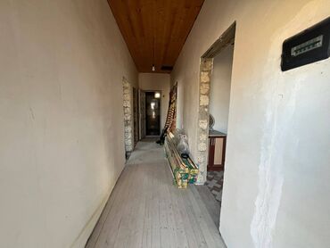 Həyət evləri və villaların satışı: Maştağa qəs. 3 otaqlı, 70 kv. m -da lalafo.az — 3 Həyət evləri və villaların satışı: Maştağa qəs. 3 otaqlı, 70 kv. m — 3