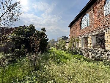 Torpaq sahələrinin satışı: 6 sot, Tikinti, Barter mümkündür, Kupça (Çıxarış) — 38