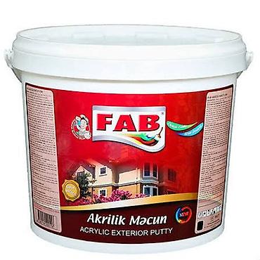 Финишная — 1
