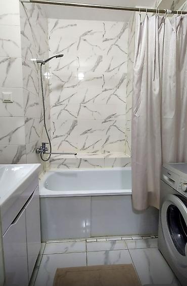 Долгосрочная аренда квартир: 2 комнаты, Агентство недвижимости — 6