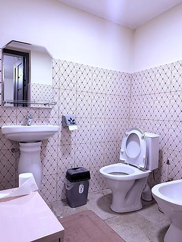 Продажа коттеджей и домов: 4 комнаты, 100 м², 5 соток, Бишкек, Кызыл Аскер Агентство недвижимости — 12