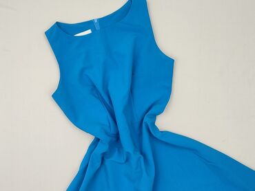 oddam za darmo sukienkę na wesele: Women`s dress, size M (EU 38)