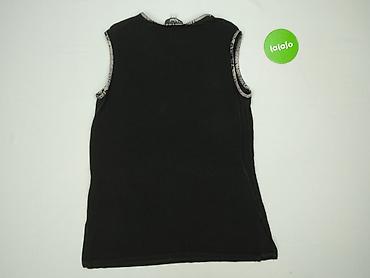 k: Kiwi, Bluzka damska, rozmiar XS — 3