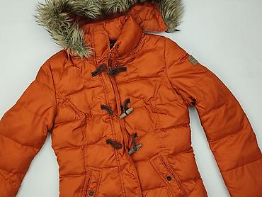 outlet kurtki: S.Oliver, Kurtka zimowa damska, rozmiar S — 1