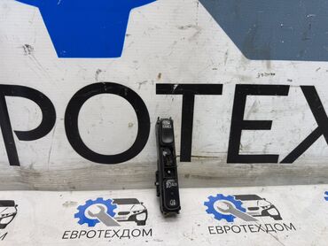 ауди а6 барадач: Кнопка блокировки дифференциала Mercedes Benz M-Class W163 OM613 2004