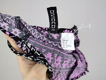 hm online w polsce: H&M Divided, Sukienka damska, rozmiar S — 4