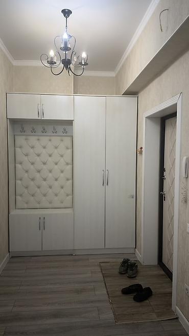 Продажа квартир: 1 комната, 54 м² — 10