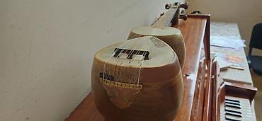 Tar: Tar Profesional. qiymətini endirdim.bu cür Tarı bu qiymətə heç yerdə — 5