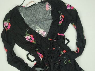 zara body z tiulem: Zara, Sukienka damska, S