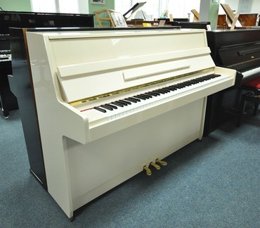 Piano və fortepianolar: - lalafo.az - şəkil 2 Bakı şəhərində - şəkil 2