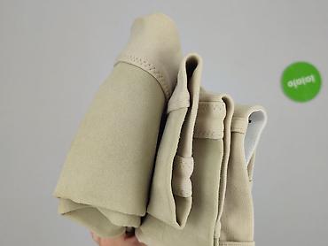 kozaki sofix: Spodnie materiałowe damskie, rozmiar XS — 5