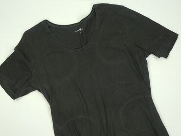 frankie morello t shirty: T-shirt damski, rozmiar 3XL