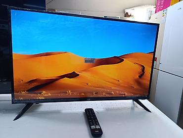 samsung 15: Срочная акция Телевизоры Elcom 35 cmart С интернетом Экран защитный — 9