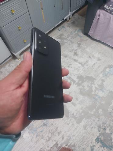 display: Смартфон Samsung Galaxy A53 (чёрный) Основные характеристики: - Экран — 2