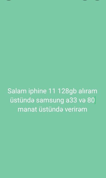 iphone 11 kamera: IPhone 11, 128 GB, Face ID