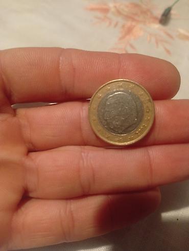 Digər: Qepikler — 6