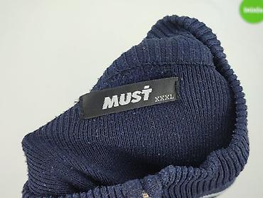 pull and: Kardigan dla mężczyzn, rozmiar 3XL — 4