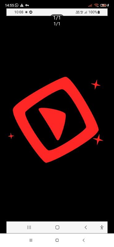 Сетевой маркетинг: Онлайн‑платформа NEWSS — сервис для выполнения заданий, связанных с — 9